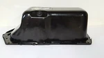 1995-1998 Chevy/buick/oldsmobile/pontiac Oem Oil Pan-- Gm #24509015. Fixed Price $38.99.