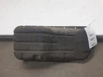 95 96 97 98 99 00 01 02 03 04 Toyota Tacoma Engine Oil Pan 2rzfe. Fixed Price $65.00.
