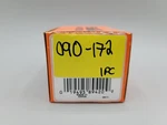 (1) Dorman 090-172 Oil Drain Plug Pilot Point Molded Gasket. Fixed Price $7.95.