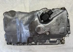 Genuine Bmw B46 B48 G20 G21 G30 G31 320i 520i 330i Oil Pan With Sensor. Fixed Price $221.00.