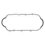 For Chevy Impala 2000-2005 Mahle Os32132 Engine Oil Pan Gasket. Fixed Price $41.42.