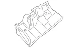 Genuine Bmw Level Sensor 11-14-8-674-935. Fixed Price $154.68.