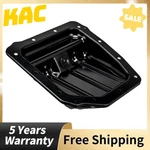 Oil Pan For 2011-2019 Kia Soul L4 1.6l 2012-2019 Hyundai Accent All. Fixed Price $20.99.