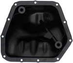 Dorman Oe Solutions 266028 Engine Oil Pan. Fixed Price $110.56.