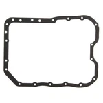 For Mitsubishi Lancer 2008-2017 Mahle Os32424 Lower Engine Oil Pan Gasket. Fixed Price $31.01.