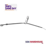 Racing Power R9231, One Chrome Steel Camaro/firebird Engine Dipstick 305-350. Fixed Price $38.46.