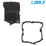 Transmission Oil Pan W/ Gasket For Vw Passat Tiguan Beetle Cc Audi Q3 Quattro. Fixed Price $25.84.