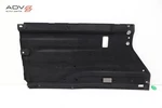 2021-25 Kia K5 Fwd Rear Right Passenger Side Under Body Splash Guard Shield Oem. Fixed Price $89.99.