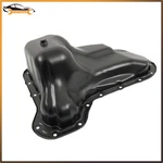 For Toyota Tacoma 2005-2015 4runner 2010 2.7l 12102-75021 Lower Engine Oil Pan. Fixed Price $24.64.