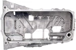 Dorman 264-175 Engine Oil Pan Fits Toyota Models. Fixed Price $211.58.