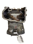 2006 - 2011 Kia Sedona 3.8l 6 Cylinder Upper Engine Oil Pan Pin 21520-3c100. Fixed Price $45.00.