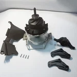 Transmission Driver Kit Suit For Gt87145 Gt87128 87884601 590277601 21548469 C. Fixed Price $64.54.