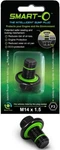 Smart-o Oil Drain Plug -f3 M14x1.5mm Engine Pan Protection. Fixed Price $13.50.