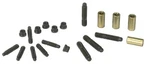 Moroso 38390 Stud Kitoil Panford. Fixed Price $124.34.