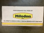 Milodon 30765 Oil Pan - Olds V8 350-455 Stock Repl.. Fixed Price $202.99.
