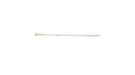 Genuine Mopar Engine Oil Level Indicator 53021858ad. Fixed Price $26.16.