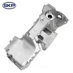 Engine Oil Pan Skp Skop435. Fixed Price $353.10.
