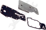 Apdty 162350 Engine Oil Cooler Heat Exchanger. Fixed Price $799.58.