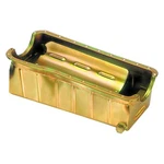 Milodon 31365 Marine Oil Pan For Big Block Ford. Fixed Price $736.01.
