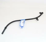 New Audi Q3 8u 2.0 Tfsi 155kw Oil Dipstick Tube 06j115610l Oem No Duty To. Fixed Price $94.21.