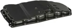 Spectra Premium Ind, Inc. Tp0846 Transmission Oil Pan. Fixed Price $118.99.