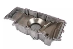 Genuine Gm Engine Oil Pan 12564803. Fixed Price $477.19.