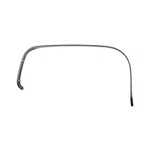 Brothers Trucks Wom73rr-lh Wheel Arch Molding - Rear Each Left. Fixed Price $26.82.