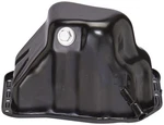 Spectra Premium Engine Oil Pan P N Sup04b. Fixed Price $114.26.