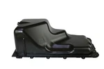 Engine Oil Pan Fits 2002-2008 Select Ford, Lincoln, Mercury 2.4l Models. Fixed Price $59.48.
