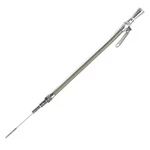 Lokar Xed-5006 Midnight Series Flexible Engine Dipstick. Fixed Price $125.56.