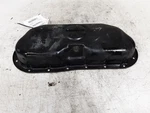 Oil Pan 1urfse Engine Rwd Lower Fits 07-17 Lexus Ls460. Fixed Price $129.19.