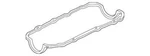 Genuine Gm 1993-2005 Buick Chevrolet Pontiac Oldsmobile Oil Pan Gasket 10182387. Fixed Price $55.88.
