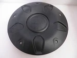 Ford Transit 150 250 350 17-24 Matte Black Center Cap - 1 Bk21-1130-ca. Fixed Price $28.00.