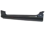 Brothers Trucks Rpo72rh Rocker Panel - Right. Fixed Price $56.15.