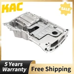 Fit For 2.0l 2012-2017 Ford Focus 2018-2021 Ecosport Oil Pan Cm5z6675b. Fixed Price $65.99.