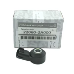 Oem 22060-2a000 For Nissan 350z Murano Ignition Knock Sensor M35 M45 G35. Fixed Price $38.00.