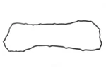 Engine Oil Pan Gasket Uro For Jaguar Vanden Plas Xj8 Xjr Xk8 Xkr Nca1730ad. Fixed Price $43.22.