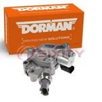 Dorman Variable Timing Solenoid Vvt For 2005-2007 Honda Odyssey 3.5l V6 Ny. Fixed Price $400.87.