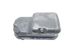 1996-2000 Honda Civic Oil Pan Sohc Base Oem 11200p2e000. Fixed Price $58.50.