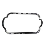 Itm Engine Components 09-90547 Oil Pan Gasket. Fixed Price $25.99.