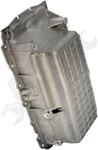 Dorman 264-057 Engine Oil Pan. Fixed Price $408.78.