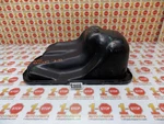 1996-2002 Toyota 4runner 3.4l Engine Oil Pan 12101-62070 Oem. Fixed Price $49.99.