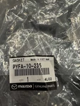 New Oem Mazda 2018-2021 Mazda3 Mazda6 Cx-5 Cx-30 Valve Cover Gasket Pyfa-10-235. Fixed Price $30.00.