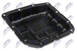 Nty Bmo-hy-502a Oil Sump For Hyundai,kia. Fixed Price $22.79.