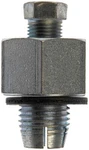 Piggyback M14-1.50 Oversize Oil Drain Plug With Washer 65229 For Honda Acura. Fixed Price $14.95.