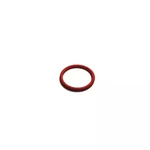 Genuine Audi Engine Crankcase Vent Valve Seal Wht-001-678. Fixed Price $6.14.