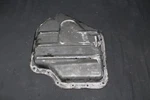 2011-2017 Dodge Challenger 3.6l V6 Erb Engine Lower Oil Pan Oem. Fixed Price $40.00.