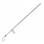 Mr Gasket 6236 Oil Dipstick & Tube, 1965-90 Bbc. Fixed Price $25.99.