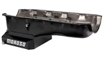 Moroso 20403 Street/strip Oil Pan. Fixed Price $492.99.