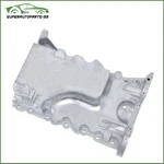 For Ford Flex Lincoln Mks 2009-12 3.5l V6 7t4e-6675-a Engine Oil Pan. Fixed Price $74.70.